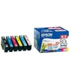 Amazon.co.jp: エプソン 純正 インクカートリッジ とうもろこし